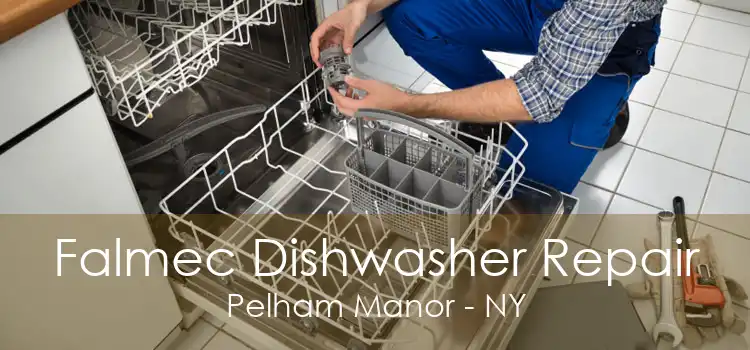 Falmec Dishwasher Repair Pelham Manor - NY