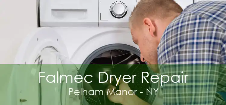 Falmec Dryer Repair Pelham Manor - NY