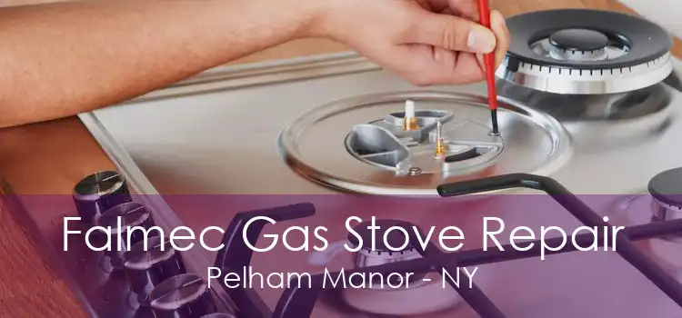 Falmec Gas Stove Repair Pelham Manor - NY