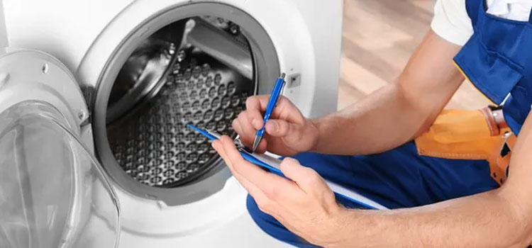 Signature Dryer Repair Services in Pelham Manor, NY