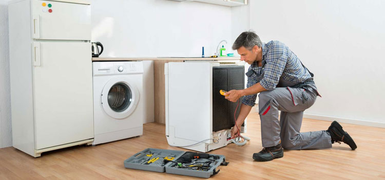 Signature Kitchen Appliance Installation Service in Pelham Manor, New York
