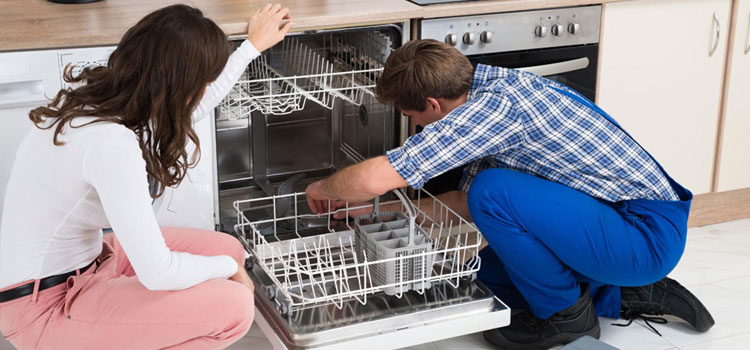 Signature microwave-installation in Pelham Manor, NY