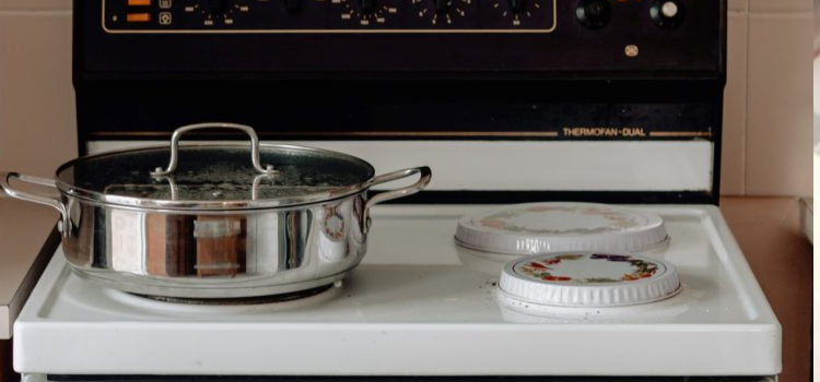 Signature oven elements replacement services Pelham Manor, NY