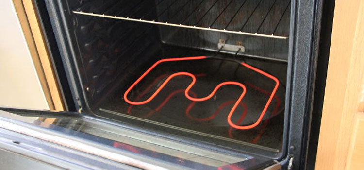 Oven Element Installation Service in Pelham Manor, NY